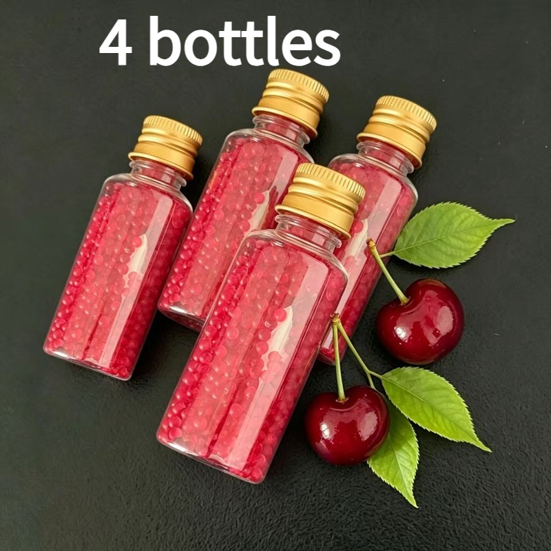 New 4000pcs Cigarette Capsule  - огляд і ціна Smoking & Vaping Accessories