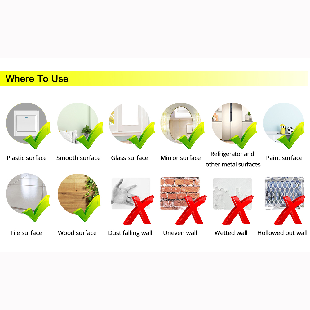 Vape Shop Wall Decal Window St - огляд і ціна Vaping Store
