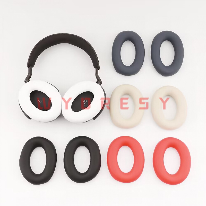 For SENNHEISER (MOMENTUM 4) He - огляд і ціна Sennheiser Headphone Momentum 4