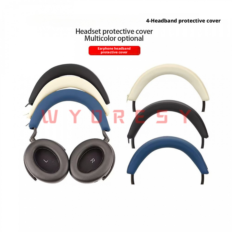 For SENNHEISER (MOMENTUM 4) He - огляд і ціна Sennheiser Headphone Momentum 4