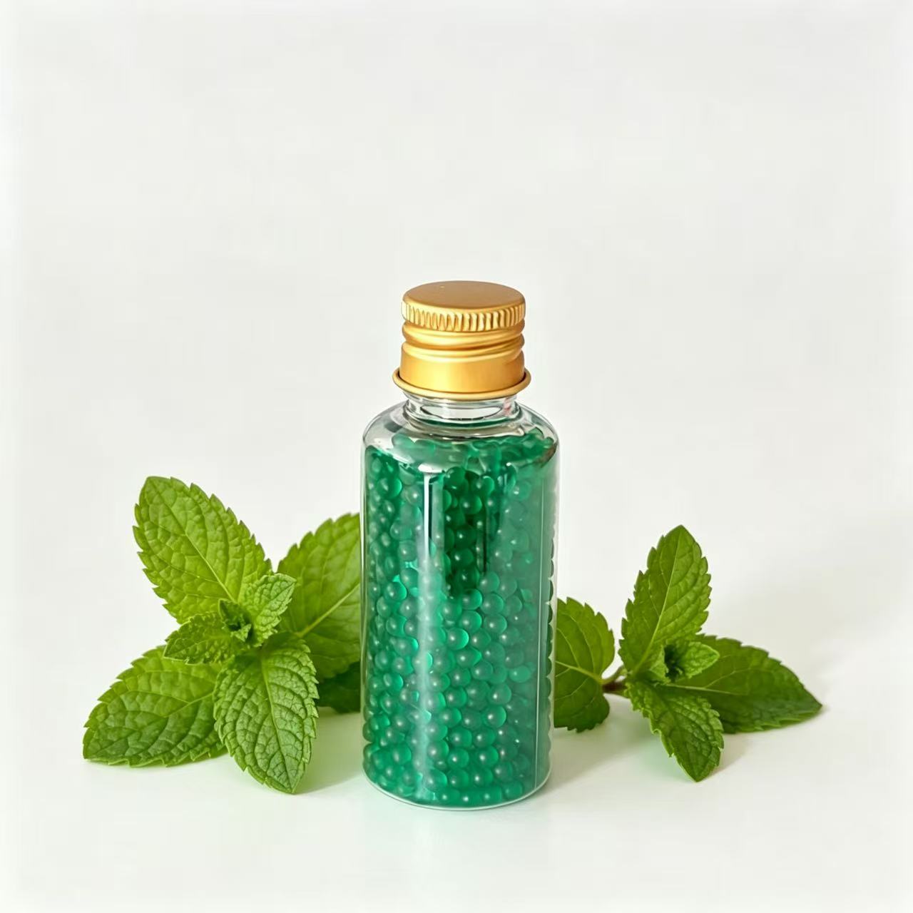 2000PCS DIY Various Taste Ment - огляд і ціна Smoking & Vaping Accessories