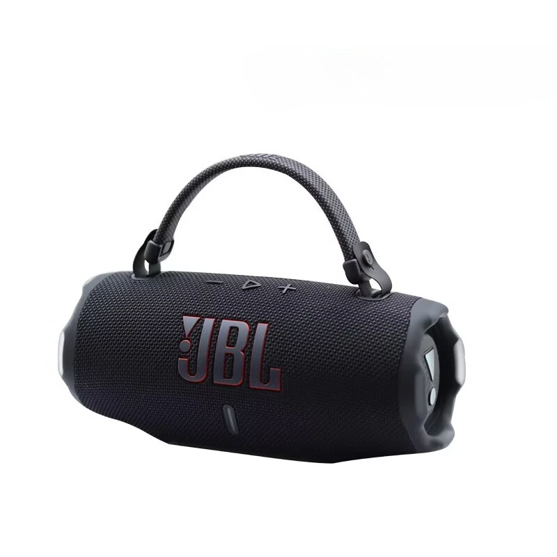 2026 JBL Charge 6 Portable Wat - огляд і ціна Jbl Speaker Flip 6